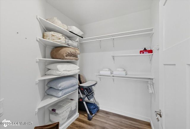 2960 Golden Plover Avenue, Homer, AK 99603