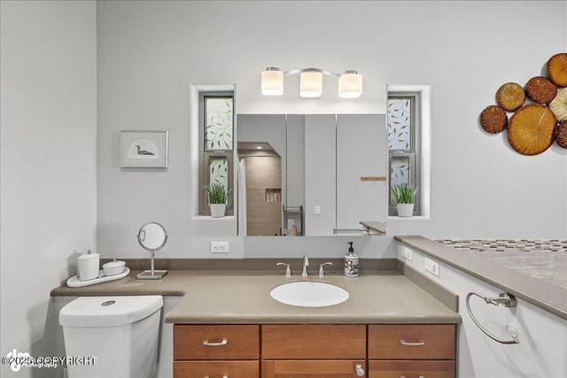 2960 Golden Plover Avenue, Homer, AK 99603