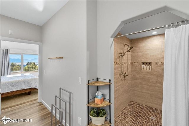 2960 Golden Plover Avenue, Homer, AK 99603