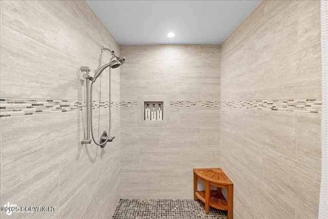 2960 Golden Plover Avenue, Homer, AK 99603