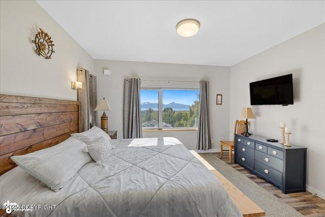 2960 Golden Plover Avenue, Homer, AK 99603