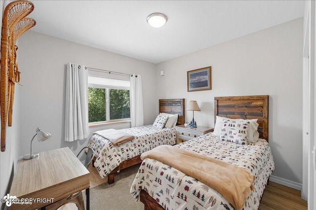 2960 Golden Plover Avenue, Homer, AK 99603