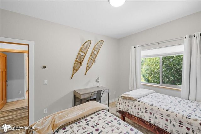 2960 Golden Plover Avenue, Homer, AK 99603