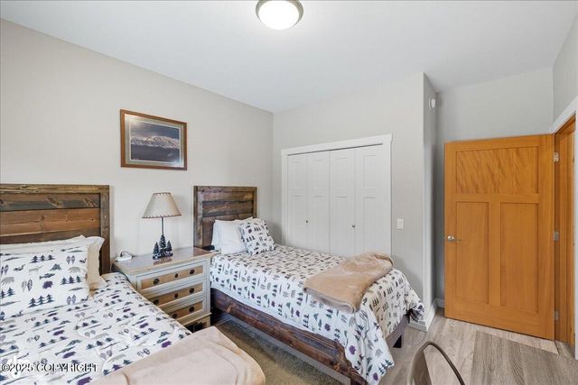 2960 Golden Plover Avenue, Homer, AK 99603