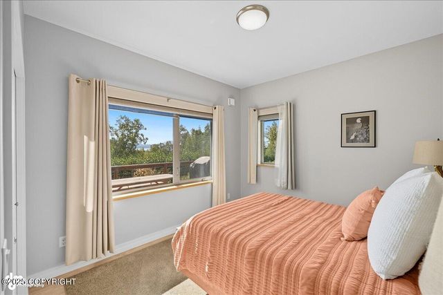 2960 Golden Plover Avenue, Homer, AK 99603