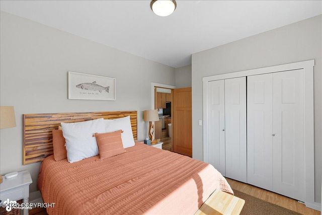 2960 Golden Plover Avenue, Homer, AK 99603