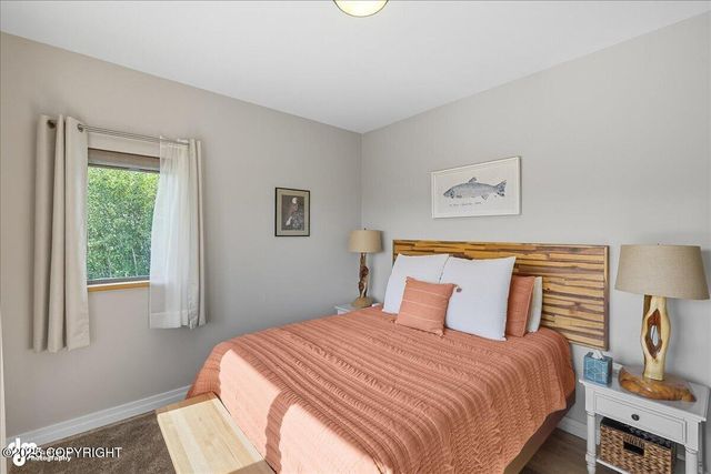 2960 Golden Plover Avenue, Homer, AK 99603