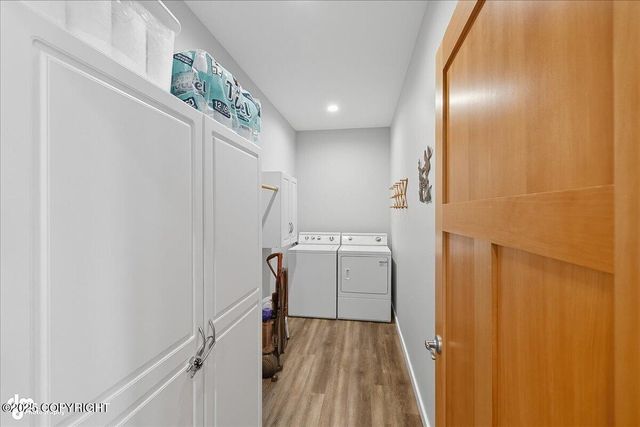 2960 Golden Plover Avenue, Homer, AK 99603