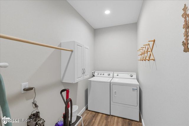 2960 Golden Plover Avenue, Homer, AK 99603