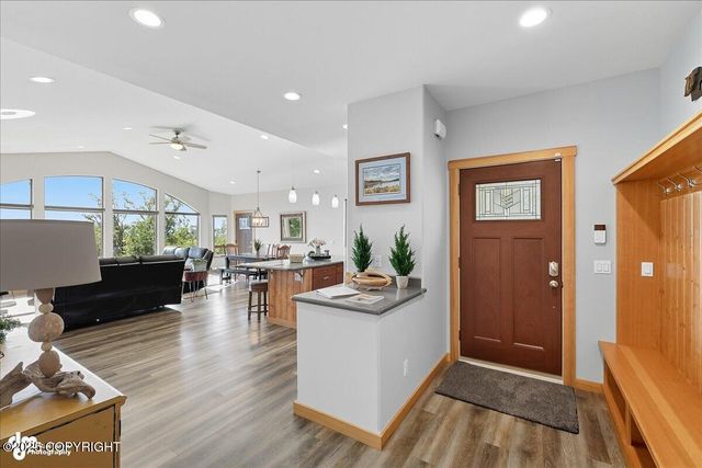 2960 Golden Plover Avenue, Homer, AK 99603