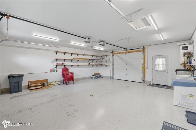 2960 Golden Plover Avenue, Homer, AK 99603