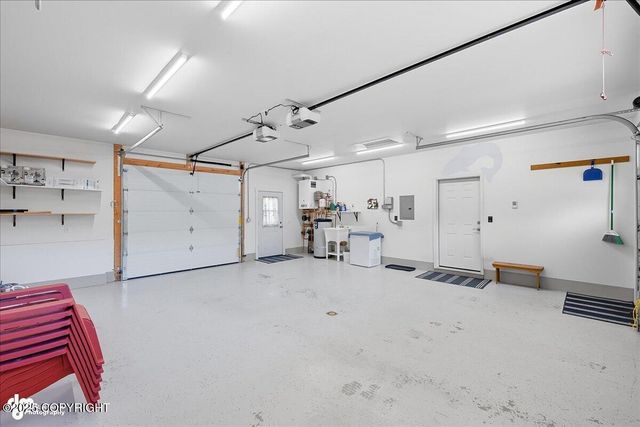 2960 Golden Plover Avenue, Homer, AK 99603