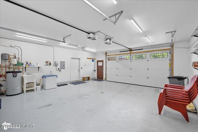 2960 Golden Plover Avenue, Homer, AK 99603