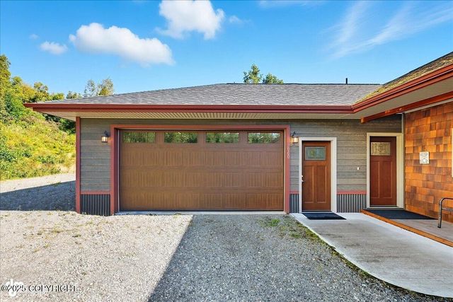 2960 Golden Plover Avenue, Homer, AK 99603