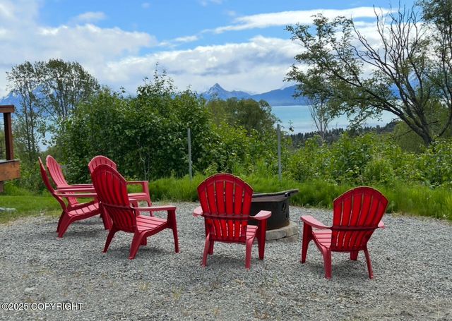 2960 Golden Plover Avenue, Homer, AK 99603