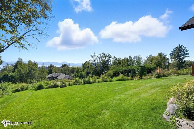 2960 Golden Plover Avenue, Homer, AK 99603