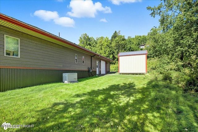 2960 Golden Plover Avenue, Homer, AK 99603