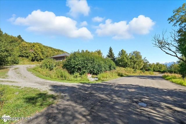 2960 Golden Plover Avenue, Homer, AK 99603