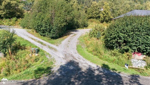 2960 Golden Plover Avenue, Homer, AK 99603