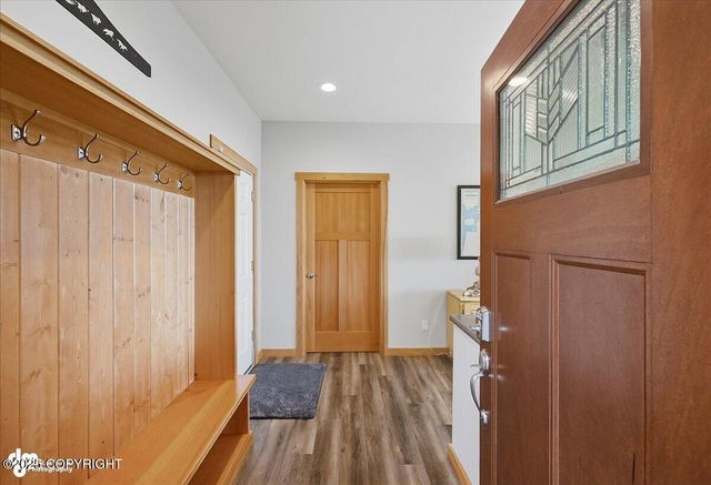 2960 Golden Plover Avenue, Homer, AK 99603