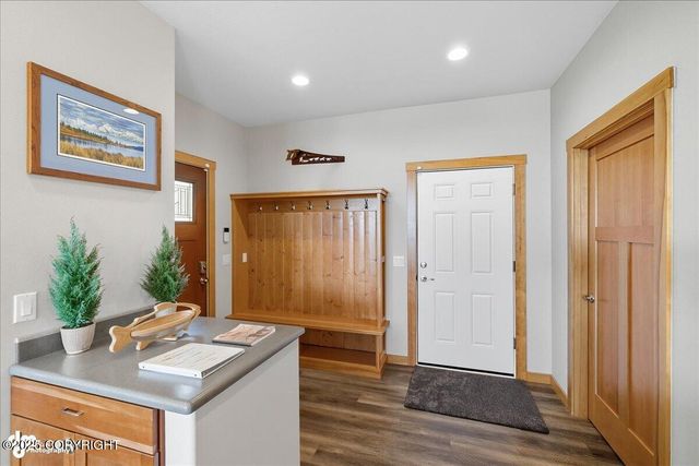 2960 Golden Plover Avenue, Homer, AK 99603