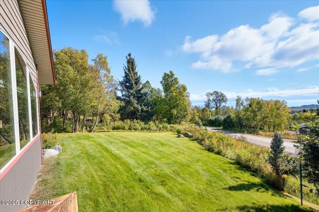 2960 Golden Plover Avenue, Homer, AK 99603