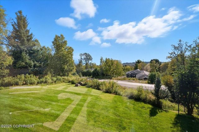 2960 Golden Plover Avenue, Homer, AK 99603