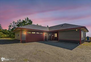 2960 Golden Plover Avenue, Homer, AK 99603