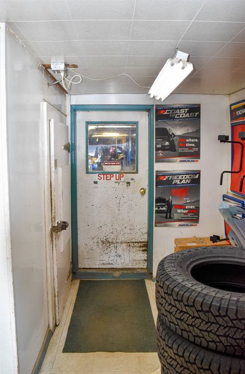 63145 US Hwy 93, Ronan, MT 59864 photo 10