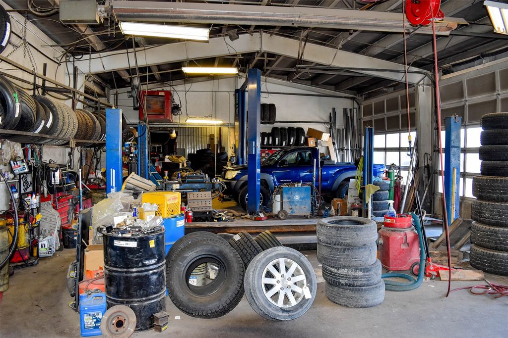 63145 US Hwy 93, Ronan, MT 59864 photo 11