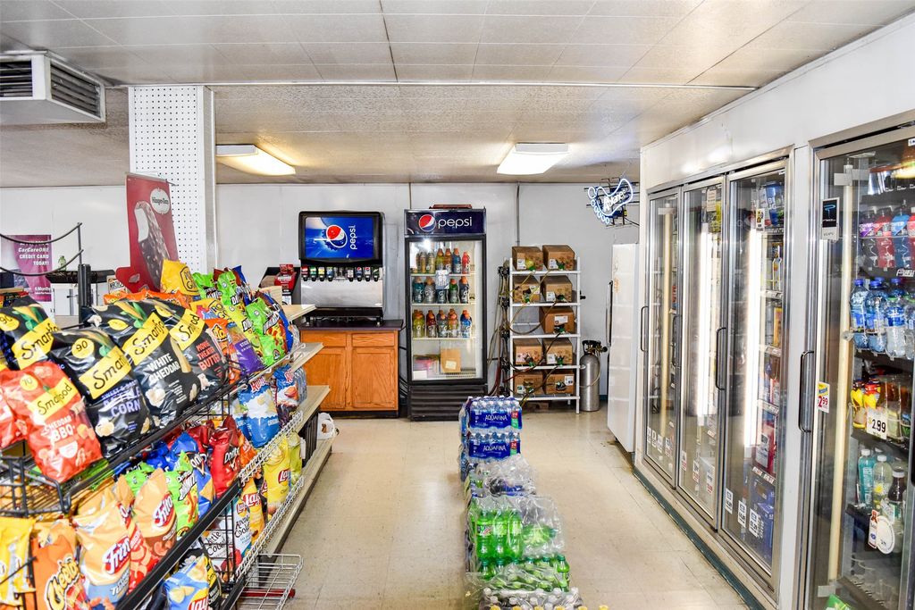 63145 US Hwy 93, Ronan, MT 59864 photo 12