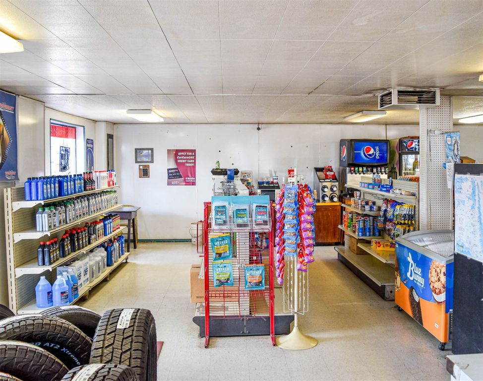 63145 US Hwy 93, Ronan, MT 59864 photo 13