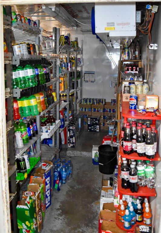 63145 US Hwy 93, Ronan, MT 59864 photo 15