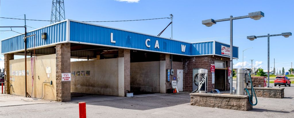 63145 US Hwy 93, Ronan, MT 59864 photo 17