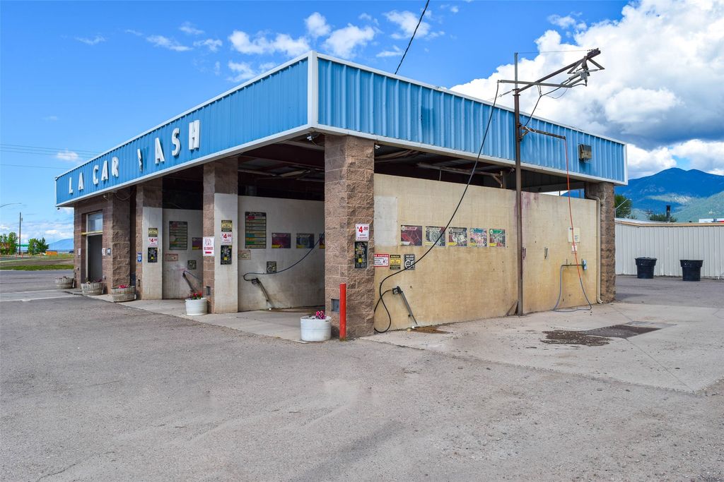 63145 US Hwy 93, Ronan, MT 59864 photo 18