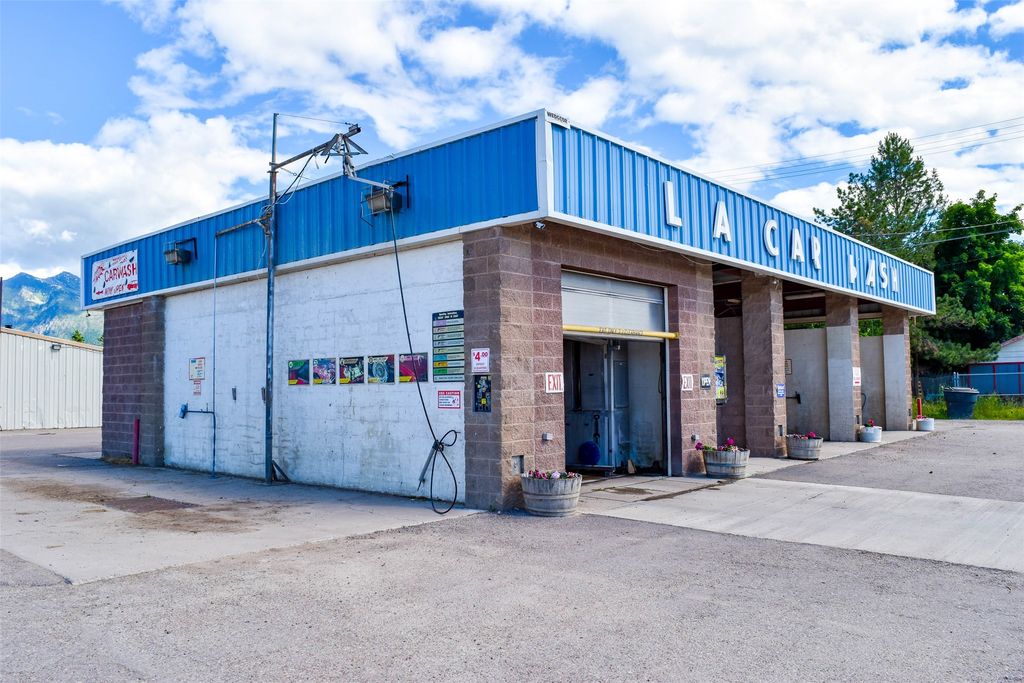 63145 US Hwy 93, Ronan, MT 59864 photo 19