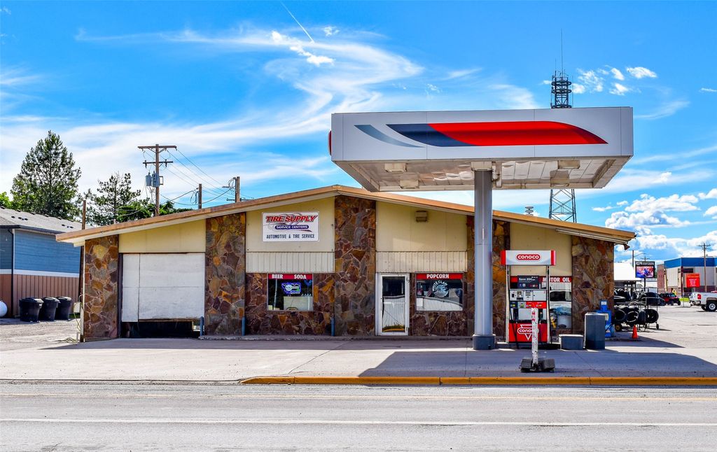 63145 US Hwy 93, Ronan, MT 59864 photo 2