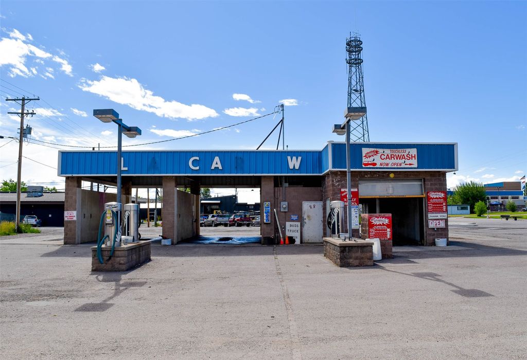 63145 US Hwy 93, Ronan, MT 59864 photo 20