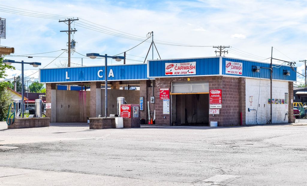 63145 US Hwy 93, Ronan, MT 59864 photo 21