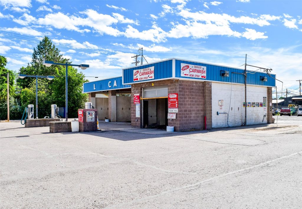 63145 US Hwy 93, Ronan, MT 59864 photo 22