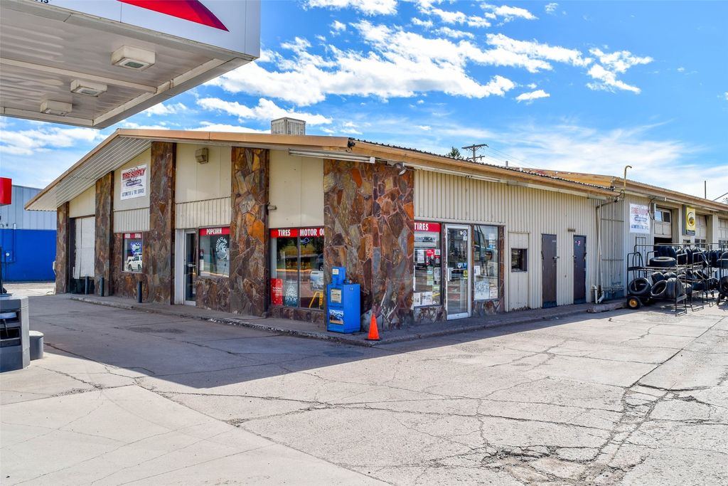 63145 US Hwy 93, Ronan, MT 59864 photo 3