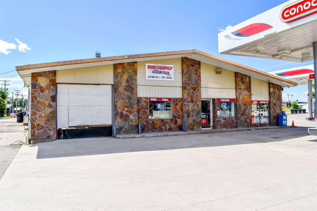 63145 US Hwy 93, Ronan, MT 59864 photo 4