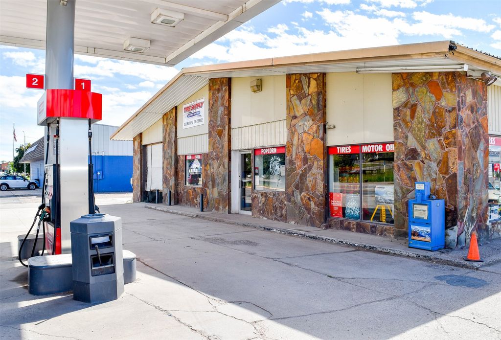 63145 US Hwy 93, Ronan, MT 59864 photo 5