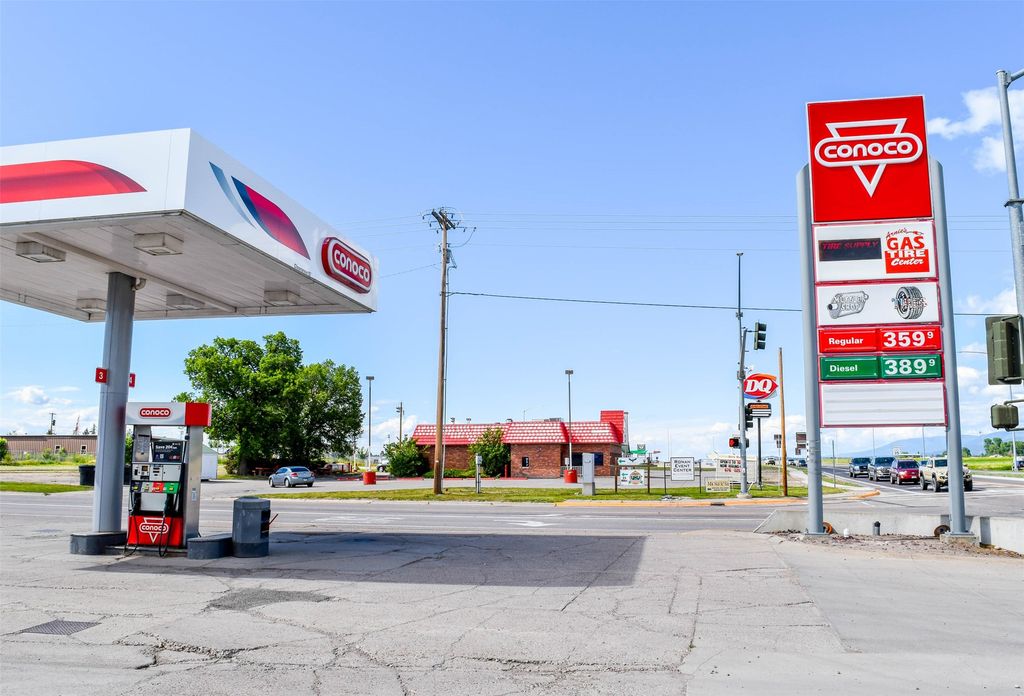 63145 US Hwy 93, Ronan, MT 59864 photo 6