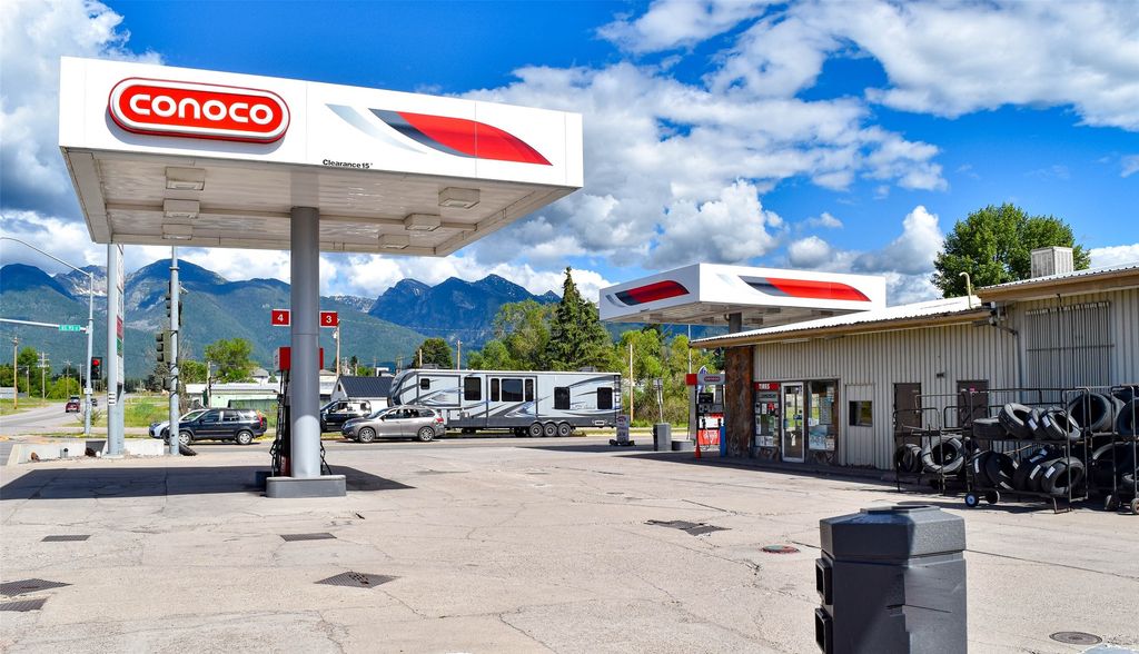 63145 US Hwy 93, Ronan, MT 59864 photo 7