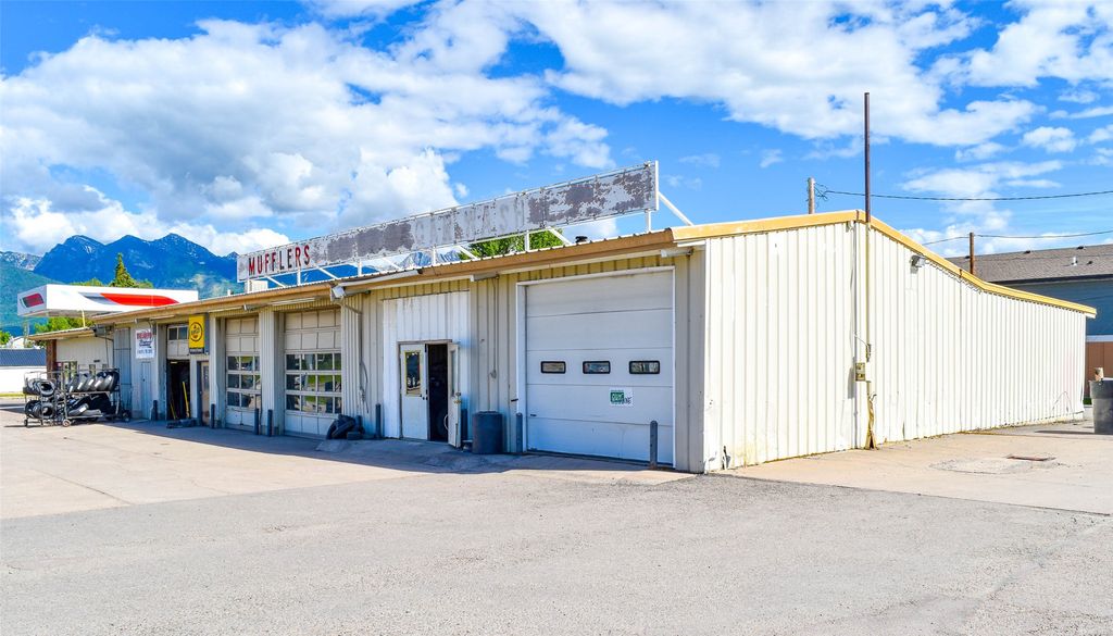 63145 US Hwy 93, Ronan, MT 59864 photo 8