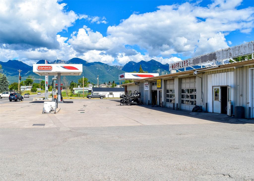 63145 US Hwy 93, Ronan, MT 59864 photo 9