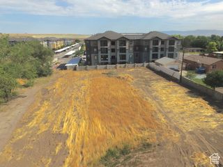 2934 S Dora St 1 &2, Magna, UT 84044