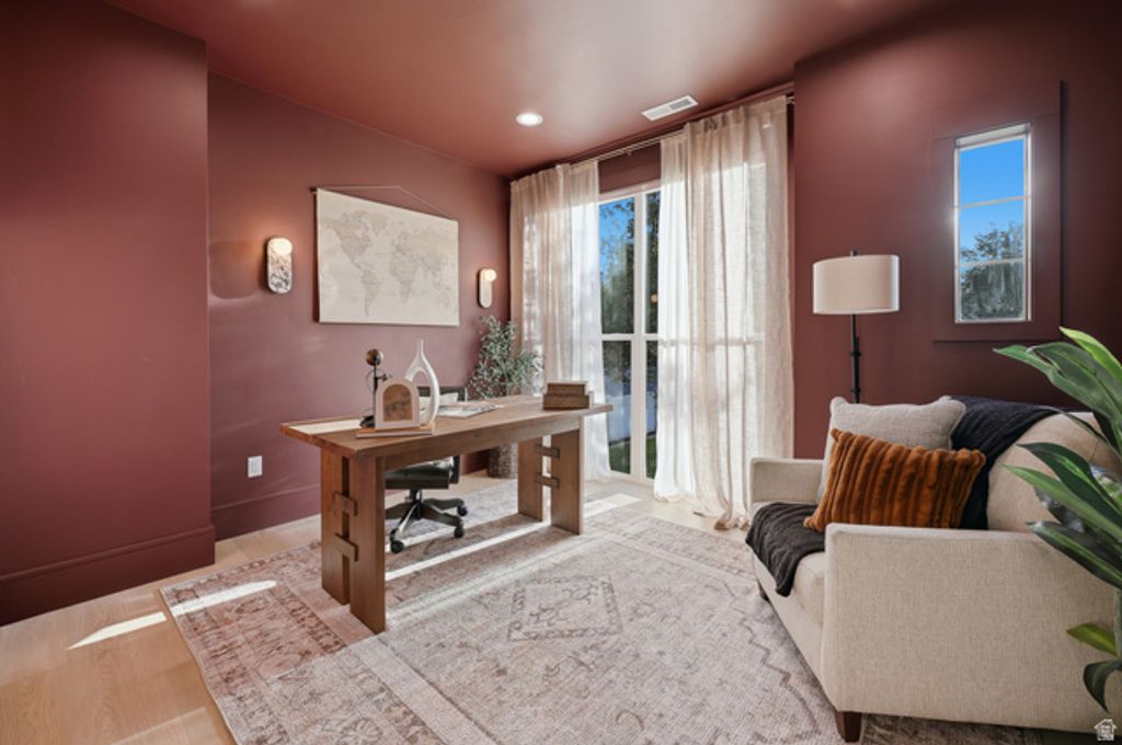 8554 S LYNWOOD ST, Sandy, UT 84070 — photo 5