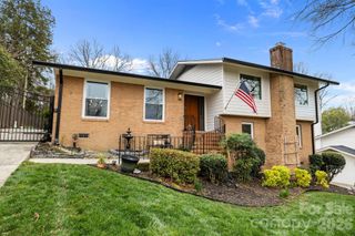 7423 Folger Drive, Charlotte, NC 28226